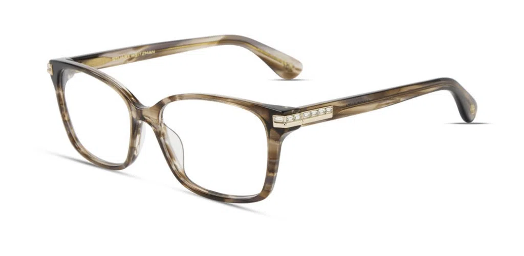 Stuart Weitzman WZN1052 Eyeglasses - view 5